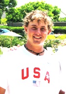 Brady