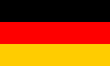 GermanFlag