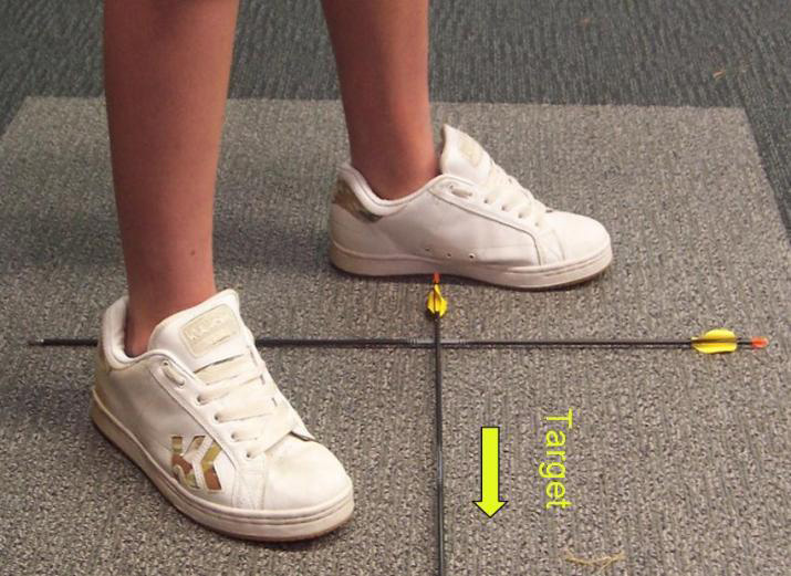 Step01-StanceFeet.jpg