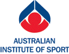 AIS Logo
