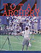 TotalArchery