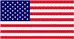 USA Flag