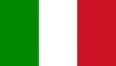 Italian flag