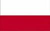 Polish Flag