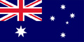 AustraliaFlag