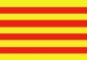 Catalan