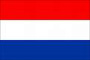 Dutch Flag