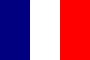 French Flag