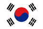 KoreanFlag