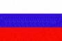 Russian Flag