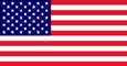 USAFlag