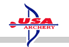 USA Archery