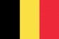 Belgian flag