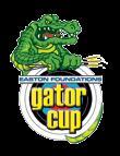 GatorLogo