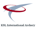 KSL Logo